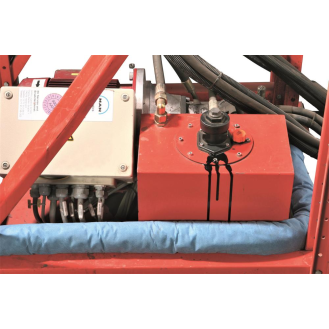 Schöller Bindemittel 75x1200-Beschreibung lesen