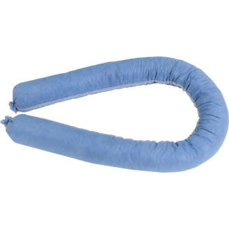 Schöller Bindemittel 75x1200-Beschreibung lesen