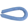Schöller Bindemittel 75x1200