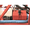 Schöller Bindemittel 75x3000