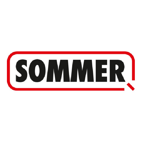 Sommer Handsender 4-Befehl Eindruck Sommer 868,8 MHz-Beschreibung lesen