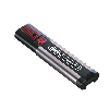 Sommer Handsender 4-Befehl Eindruck Sommer 868,8 MHz