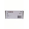 Bosch Stab-Li-Ion-Akkupack GBA 3.6 Volt 2.0 Ah