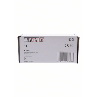 Bosch Stab-Li-Ion-Akkupack GBA 3.6 Volt 2.0 Ah-Beschreibung lesen