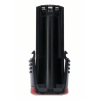 Bosch Stab-Li-Ion-Akkupack GBA 3.6 Volt 2.0 Ah