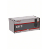 Bosch Stab-Li-Ion-Akkupack GBA 3.6 Volt 2.0 Ah