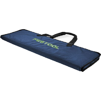 Festool Tasche FSK420-BAG-Beschreibung lesen