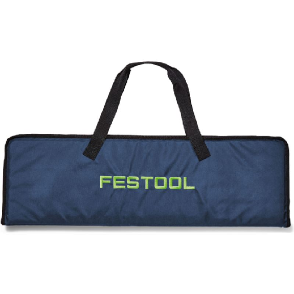 Festool Tasche FSK420-BAG-Beschreibung lesen