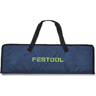 Festool Tasche FSK420-BAG-Beschreibung lesen