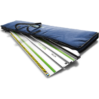 Festool Tasche FSK420-BAG-Beschreibung lesen