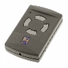 Hörmann 4-Tasten Mini-Handsender HSM 4, 40 MHz