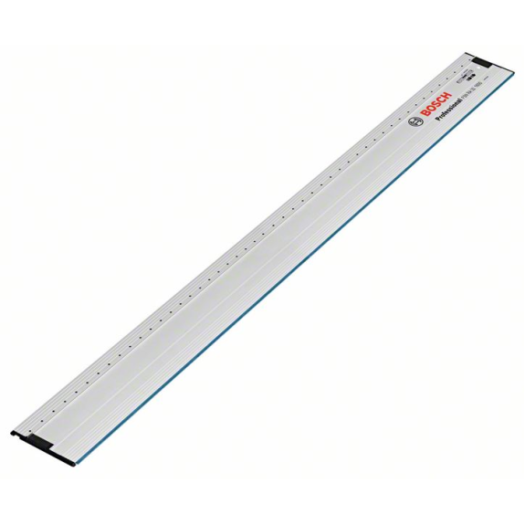 Bosch Fhrungsschiene, Systemzubehr FSN RA 32 1600-Beschreibung lesen