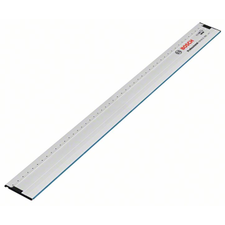 Bosch Fhrungsschiene, Systemzubehr FSN RA 32 1600-Beschreibung lesen