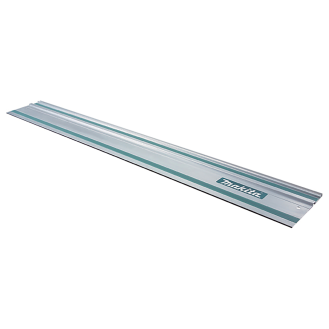 Makita Fhrungsschiene 1.900 mm-Beschreibung lesen