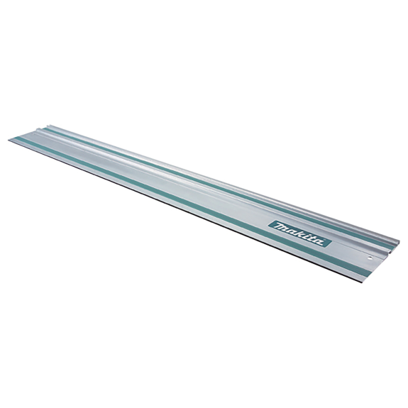 Makita Fhrungsschiene 1.900 mm-Beschreibung lesen