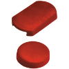 Bessey Schutzkappen-Set