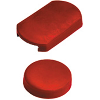 Bessey Schutzkappen-Set