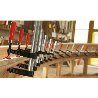 Bessey Schutzkappen-Set-Beschreibung lesen