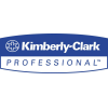Kimberly-Clark Schaumhandreiniger 1l, rosa