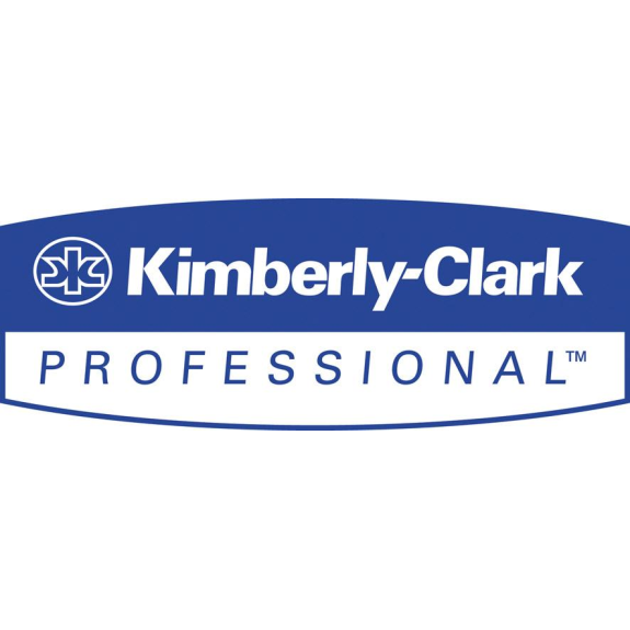 Kimberly-Clark Schaumhandreiniger 1l, rosa-Beschreibung lesen