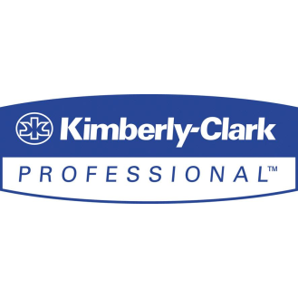 Kimberly-Clark Schaumhandreiniger 1l, rosa-Beschreibung lesen