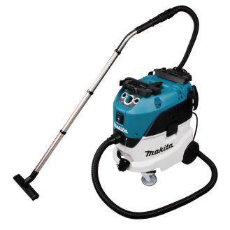 Makita Staubsauger VC4210M-Beschreibung lesen