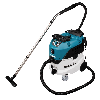Makita Staubsauger VC4210M