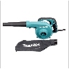 Makita Elektro-Geblse UB1103 Makita Elektro-Geblse UB1103