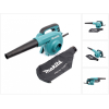 Makita Elektro-Geblse UB1103 Makita Elektro-Geblse UB1103