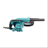 Makita Elektro-Geblse UB1103 Makita Elektro-Geblse UB1103