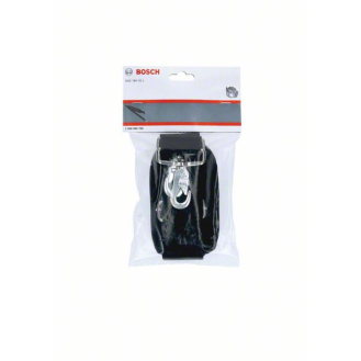 Bosch Schultergurt GAS 18V-10 L-Beschreibung lesen