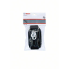 Bosch Schultergurt GAS 18V-10 L