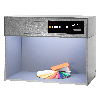 Cabina luce PCE-CIC 5-LED