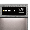 Cabina luce PCE-CIC 5-LED
