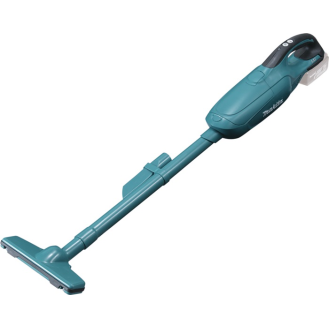 Akkusauger DCL 182 Z 18 V 1400l/min 54mbar 0,5l MAKITA-Beschreibung lesen