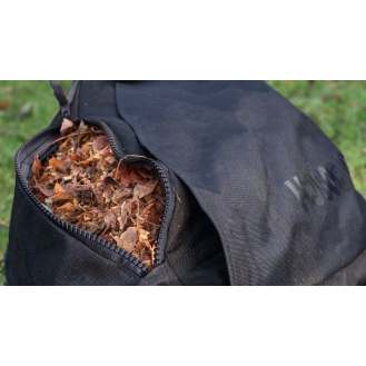 Gartensauger 2300W-Beschreibung lesen
