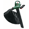 Bosch Gartensauger UniversalGardenTidy 2300