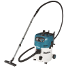 Makita Staubsauger VC3012M