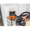 Fein Nass- / Trockensauger Dustex 25 L