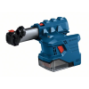Absaughammer mit SDS plus GDE 18V-12