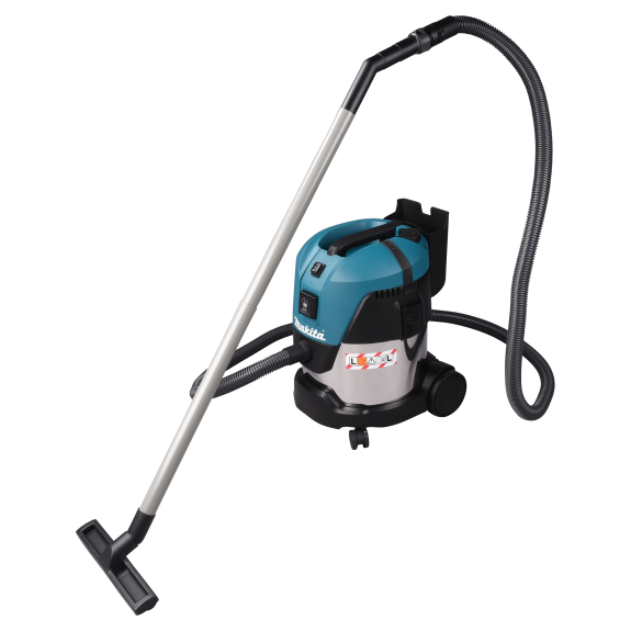 Makita Staubsauger VC2012L-Beschreibung lesen