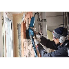 Bosch Absaughaube Easy-Adjust GDE 125 EA-T, Systemzubehr