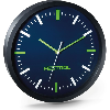 Festool Wanduhr