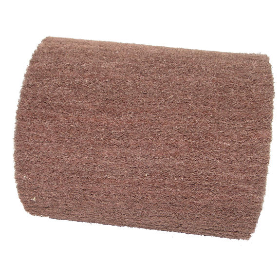 Makita brosse  rouleau polaire K180-Lire la description