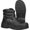 Sicherheitsstiefel für Schweißer S3 SRC HRO CI HI