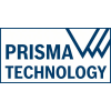 Bosch EXPERT R782 Prisma Ceramic Fiberscheibe, 180 mm, 22.23 mm, K 80, 25 Stk.