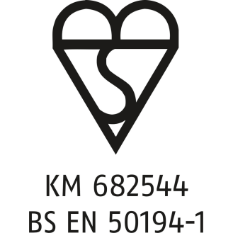 ABUS Gaswarnmelder GWM100ME-Beschreibung lesen