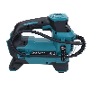 Akku-Kompressor DMP181Z
