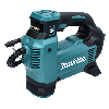 Akku-Kompressor DMP181Z