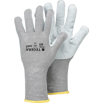 Ejendals Handschuh Tegera 411, Gr.10-Beschreibung lesen